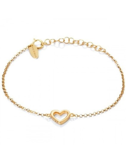 Pulseira Viceroy Jewels 6006P100-07 - Compre Online Aqui