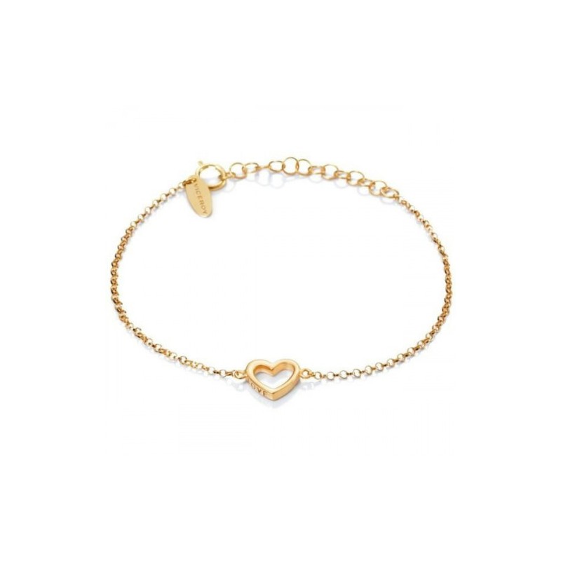 Viceroy Jewels 6006P100-07 Bracelet - Shop Now Online