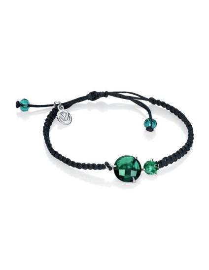 Viceroy Jewels 9013P000-52 Silver Bracelet – Shop Now!