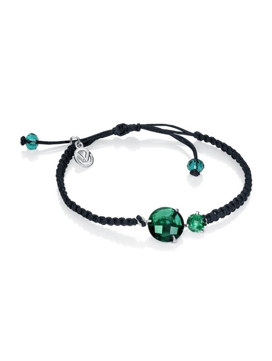Viceroy Jewels 9013P000-52 Silver Bracelet – Shop Now!