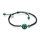 Viceroy Jewels Bracelet 9013P000-52 Sterling Silver