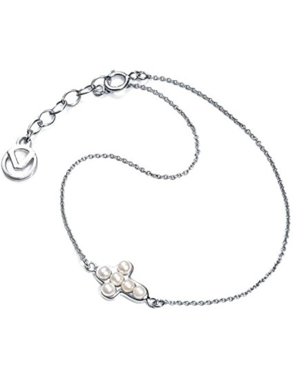 Pulsera Niña Viceroy Kids 4035P000-60 - Compra Online