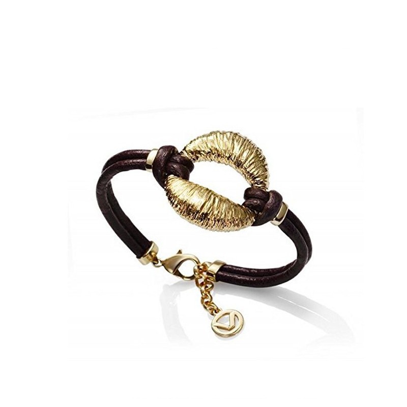 Pulseira Viceroy Bijoux Senhora B1049P000-06 - Compre Já!