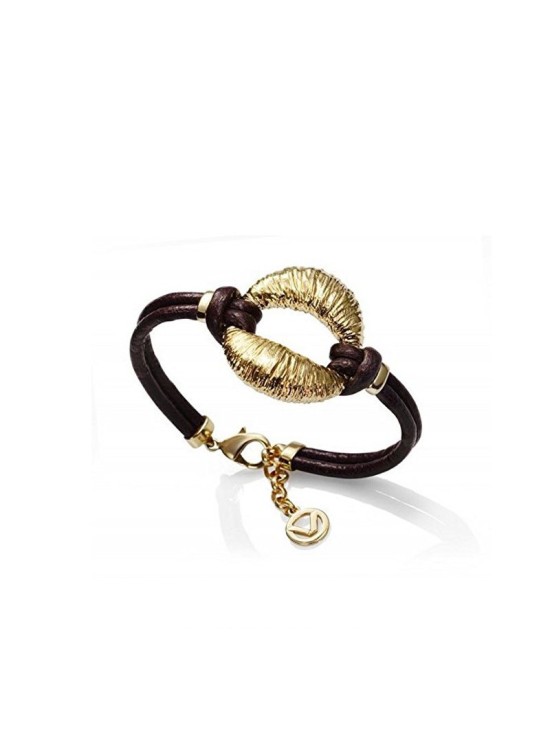 Pulseira Viceroy Bijoux Senhora B1049P000-06 - Compre Já!