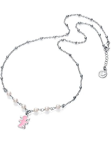 Collar Viceroy Jewels 1211C000-90 - ¡Compra Aquí!