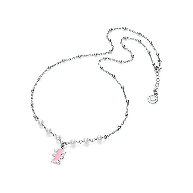 Collar Viceroy Jewels 1211C000-90 - ¡Compra Aquí!