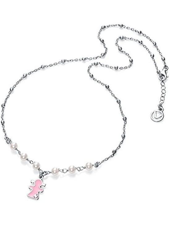 Collar Viceroy Jewels 1211C000-90 - ¡Compra Aquí!