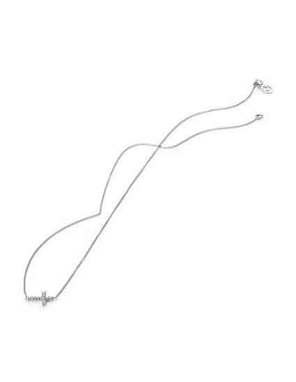 Collar Viceroy Jewels 7025C000-30 - ¡Compra Ya!