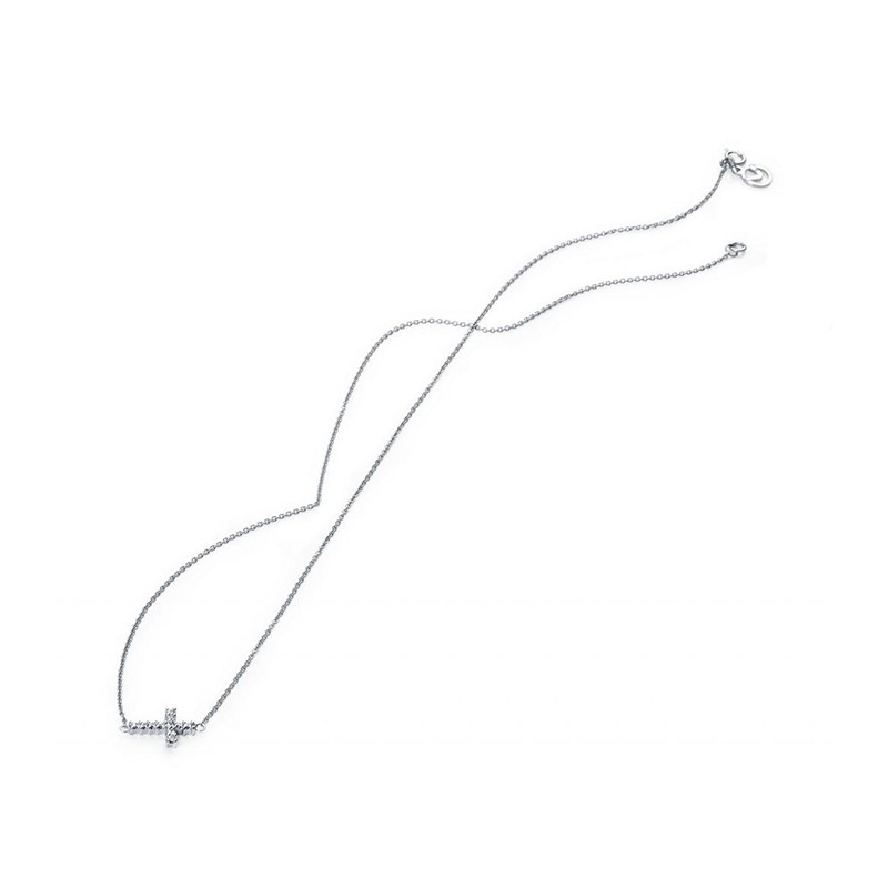 Collar Viceroy Jewels 7025C000-30 - ¡Compra Ya!
