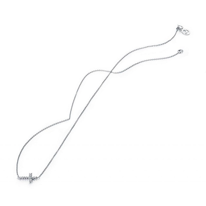 Collana Donna Viceroy 75063C01012