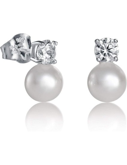 Viceroy Jewels Earrings 21017E000-60 - Shop Online Now