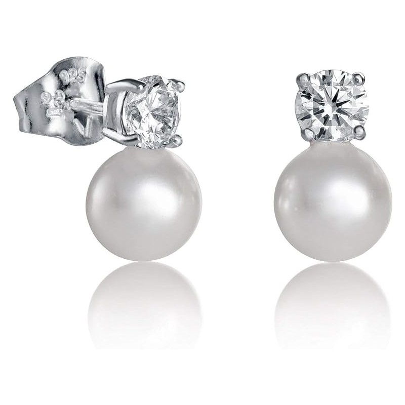Pendientes Viceroy Jewels 21017E000-60 - ¡Compra Online!