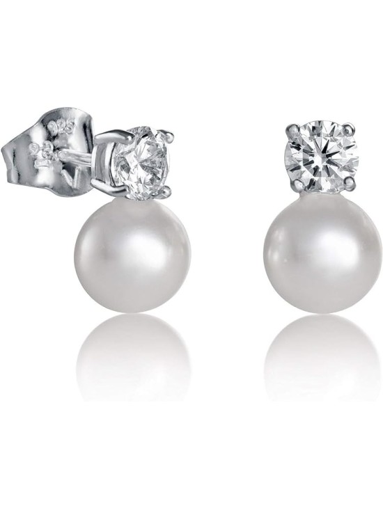Pendientes Viceroy Jewels 21017E000-60 - ¡Compra Online!