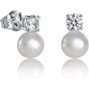 Pendientes Viceroy Jewels 21017E000-60 Plata de Ley