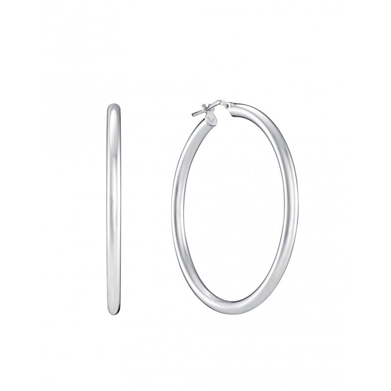 Pendientes Viceroy Jewels 1302E040-00 Aros Plata - ¡Compra Aquí!