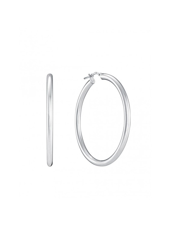 Pendientes Viceroy Jewels 1302E040-00 Aros Plata - ¡Compra Aquí!