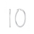 Pendientes Viceroy Jewels 1302E040-00 Aros Plata de Ley