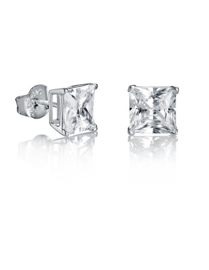 Brincos Viceroy Jewels 21004E000-30 - Compra Online Portugal