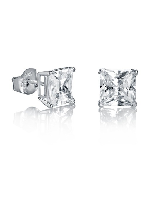 Pendientes Viceroy Jewels 21004E000-30 - Compra Online