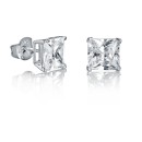 Pendientes Viceroy Jewels 21004E000-30 Plata de Ley