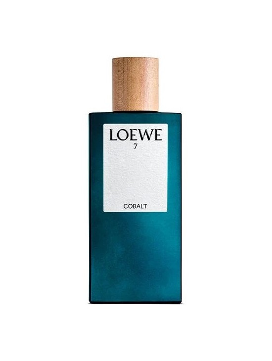 Loewe 7 Cobalt Eau de Parfum Homem 100 ml | Joyería Parejo