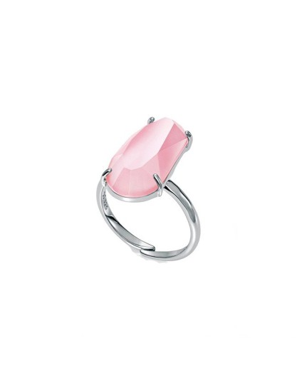 Anillo Viceroy Jewels 9010A112-47 - ¡Compra Aquí!
