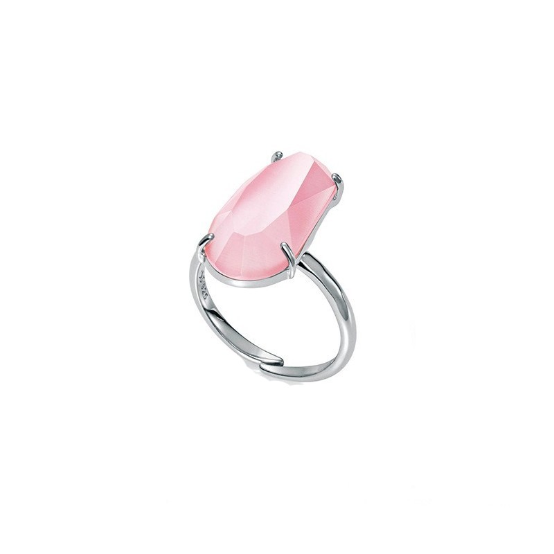 Anillo Viceroy Jewels 9010A112-47 - ¡Compra Aquí!