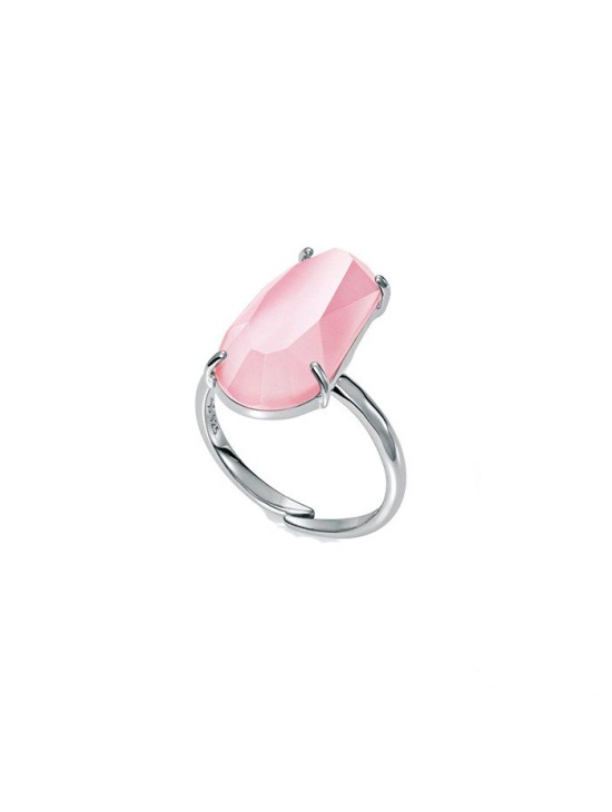 Anillo Viceroy Jewels 9010A112-47 - ¡Compra Aquí!