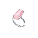 Anillo Viceroy Jewels 9010A112-47 Plata de Ley