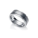 Anillo Viceroy 15002A02400 Fashion