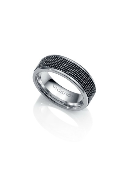 Viceroy Fashion Ring 6140A02200 - Shop Now!