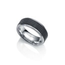 Anillo Viceroy Fashion 6140A02200