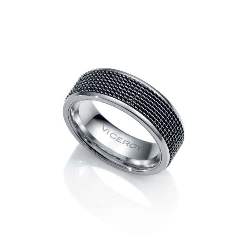 Anillo Viceroy Fashion 6140A02400 | Joyería Parejo