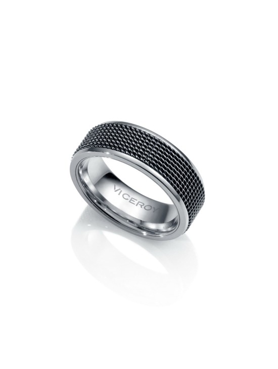 Anillo Viceroy Fashion 6140A02400 | Joyería Parejo