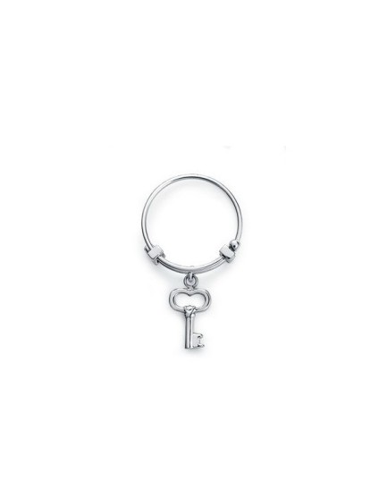 Anel Viceroy Happiness 90033A11200 - Oferta Outlet Exclusiva