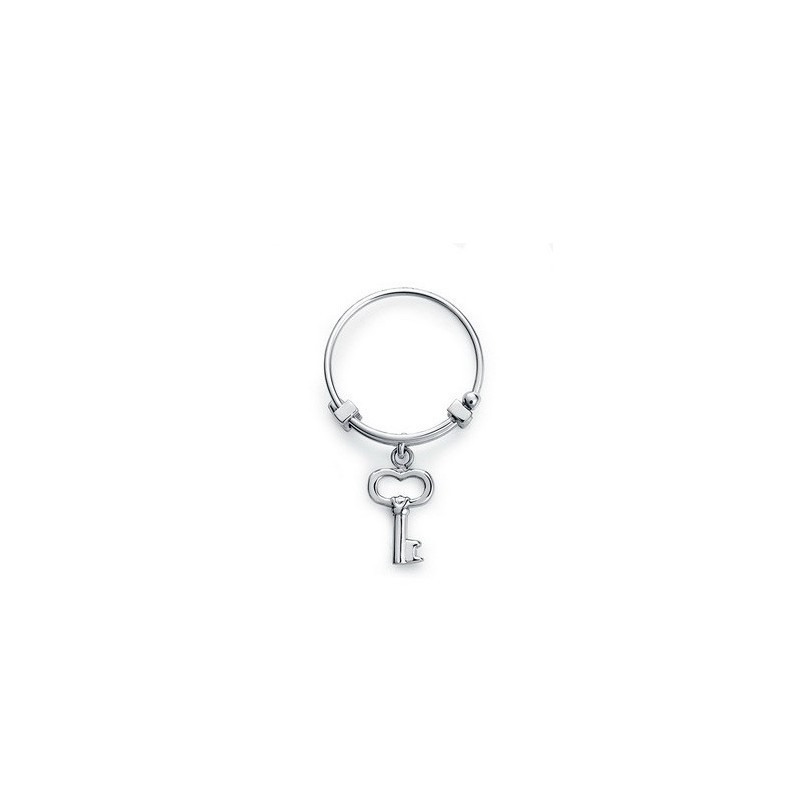 Anillo Viceroy Happiness 90033A11200 - ¡Oferta Outlet!