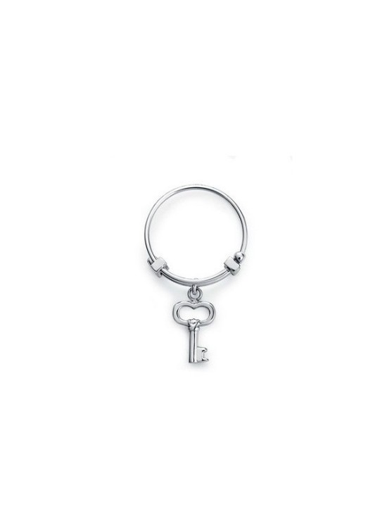 Anillo Viceroy Happiness 90033A11200 - ¡Oferta Outlet!