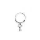 Anillo Viceroy Happiness 90033A11200 Plateado Nº12