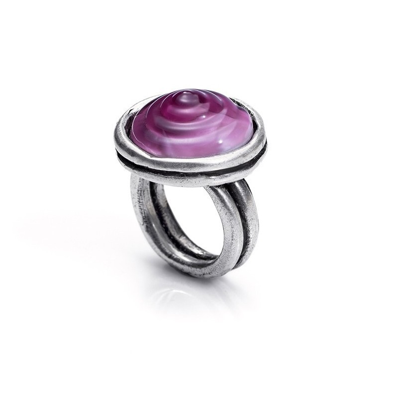 Anillo Viceroy 1004A01417 Tribal Mujer - ¡Envío 24h!