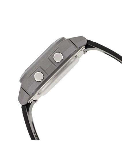Reloj Casio W-800HM-7AV Hombre | Joyería Parejo