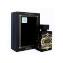 Lattafa Badee Al Oud For Glory Eau de Parfum Homem 100 ml - Especiado