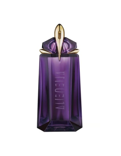 Mugler Alien Eau de Parfum 90 ml Mulher | Joyeria Parejo
