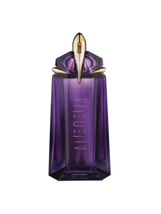 Mugler Alien Eau de Parfum 90 ml Mujer | Joyería Parejo