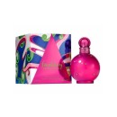 Britney Spears Fantasy Eau de Parfum 100 ml Mujer - Fragancia Coqueta y Sensual