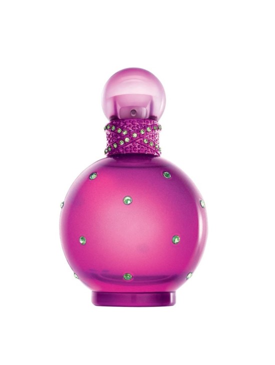 Britney Spears Fantasy Eau de Parfum 100 ml Mujer | Joyería Parejo