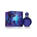 Britney Spears Fantasy Midnight Eau de Parfum 100 ml - Floral Afrutada