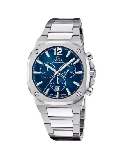 Jaguar J1025/1 Men's Watch | Joyería Parejo