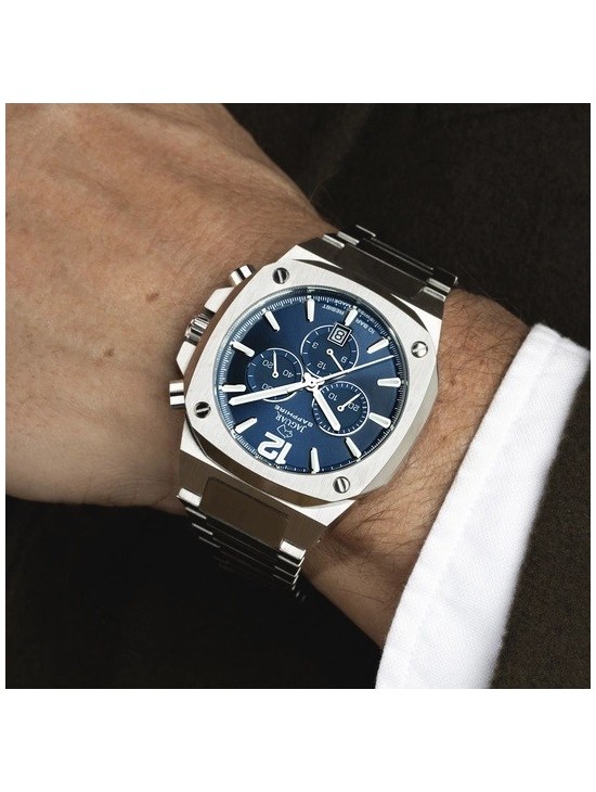 Relógio Jaguar J1025/1 Homem | Joyería Parejo Portugal