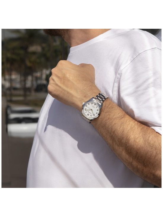 Reloj Calypso K5866/1 Hombre | Joyería Parejo