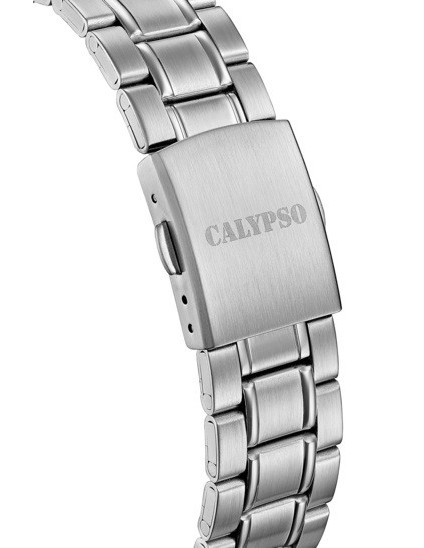 Reloj Calypso K5866/1 Hombre | Joyería Parejo